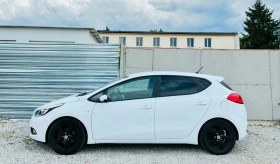 Kia Ceed ���* CARPLAY  | Mobile.bg � ����� ������ 4