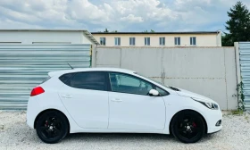 Kia Ceed ���* CARPLAY  | Mobile.bg � ����� ������ 5