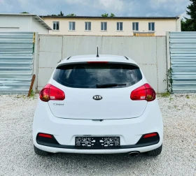 Kia Ceed ���* CARPLAY  | Mobile.bg � ����� ������ 15