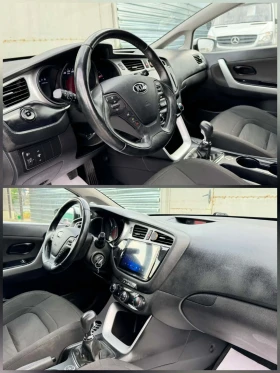 Kia Ceed ���* CARPLAY  | Mobile.bg � ����� ������ 9