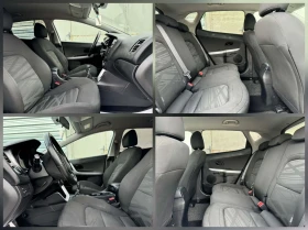 Kia Ceed ���* CARPLAY  | Mobile.bg � ����� ������ 12