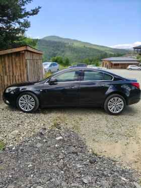 Opel Insignia | Mobile.bg � ����� ������ 3