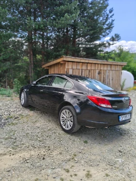 Opel Insignia | Mobile.bg � ����� ������ 2