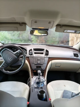 Opel Insignia | Mobile.bg � ����� ������ 6