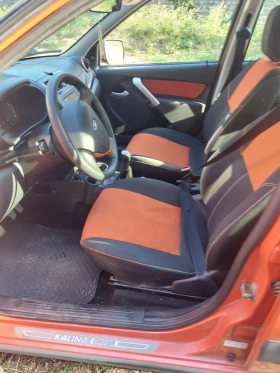 Lada Kalina | Mobile.bg � ����� ������ 6