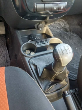 Lada Kalina | Mobile.bg � ����� ������ 9