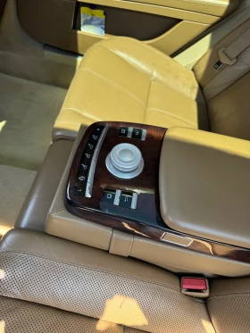 Mercedes-Benz S 500 - 13500 € - 23295889 13