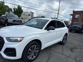Audi Quattro | Mobile.bg � ����� ������ 2