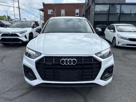 Audi Quattro | Mobile.bg � ����� ������ 6