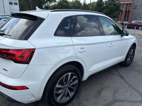 Audi Quattro | Mobile.bg � ����� ������ 3