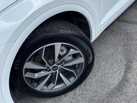 Audi Quattro | Mobile.bg � ����� ������ 7