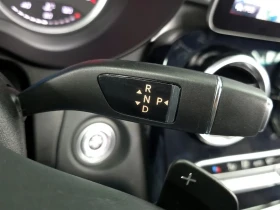 Mercedes-Benz C 200 W205  - 17239 € - 58988781 9