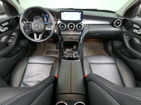 Mercedes-Benz C 200 W205  - 17239 € - 58988781 7