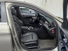 Mercedes-Benz C 200 W205  - 17239 € - 58988781 11