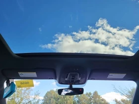 Audi A5 S-LINE 45 Tfsi Quattro Progressiv / CARFAX/MEMORY | Mobile.bg � ����� ������ 14