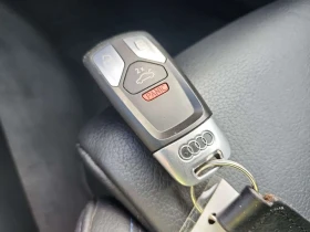 Audi A5 S-LINE 45 Tfsi Quattro Progressiv / CARFAX/MEMORY | Mobile.bg � ����� ������ 8
