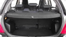 Toyota Yaris 1.4.d4d.90.k.c.6.speed. | Mobile.bg � ����� ������ 17