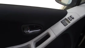 Toyota Yaris 1.4.d4d.90.k.c.6.speed. | Mobile.bg � ����� ������ 12