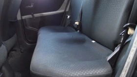 Toyota Yaris 1.4.d4d.90.k.c.6.speed. | Mobile.bg � ����� ������ 16