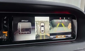 Mercedes-Benz S 350 4MATIC /ОБДУХВАНЕ/ПАНОРАМА/ДИСТРОНИК/360 - 17610 € - 49865394 15