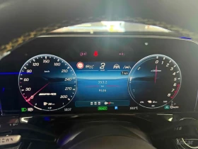 Mercedes-Benz E 53 AMG e 4Matic+ Edition 1* 360* Обдух* Люк - 84899 € - 14388890 3