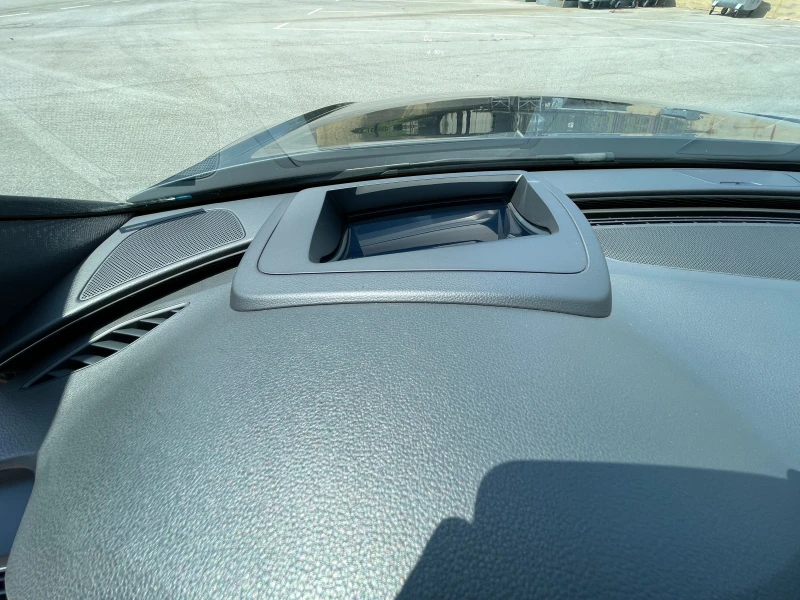 Audi A7 COMPETITION MATRIX, снимка 11 - Автомобили и джипове - 52637562