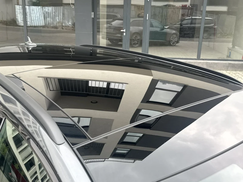 Audi S6 S6, снимка 5 - Автомобили и джипове - 52574892