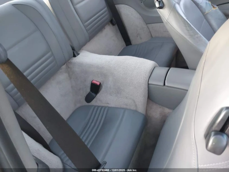 Porsche 911 CARRERA, снимка 8 - Автомобили и джипове - 52733646