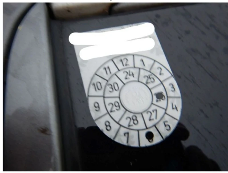 Hyundai I40 1.7d, снимка 6 - Автомобили и джипове - 53137354