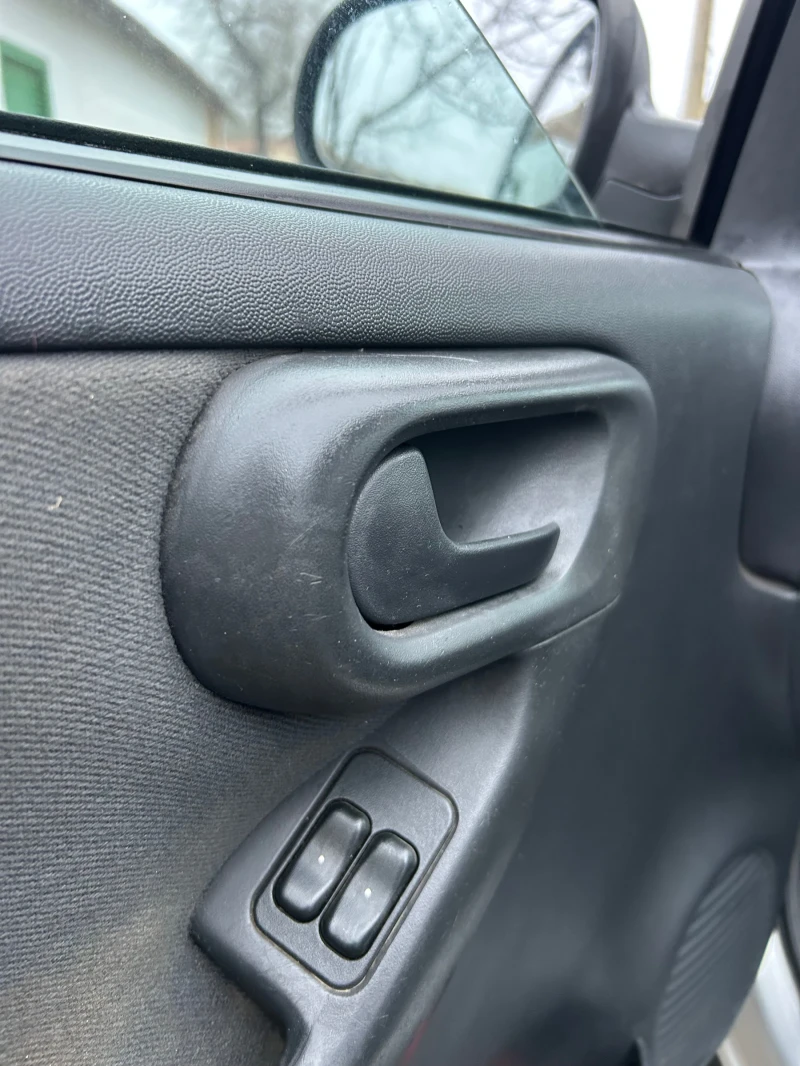 Opel Corsa, снимка 9 - Автомобили и джипове - 53385446