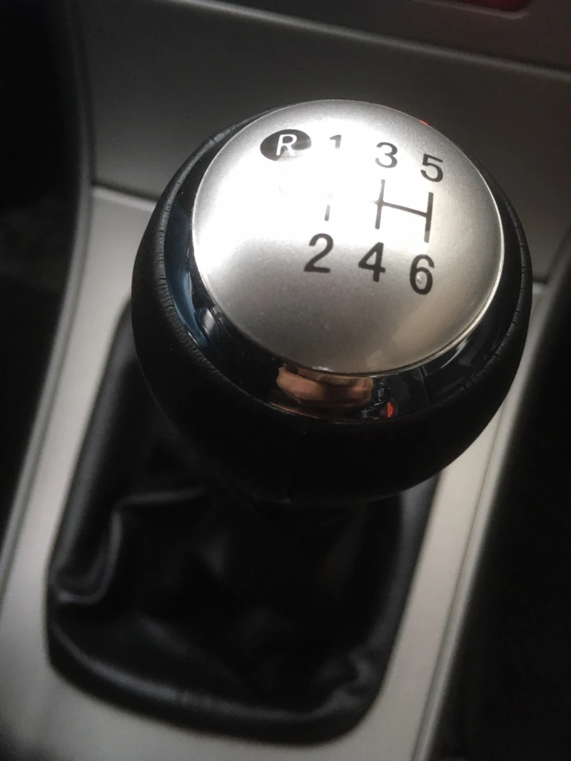 Toyota Corolla, снимка 12 - Автомобили и джипове - 53390961