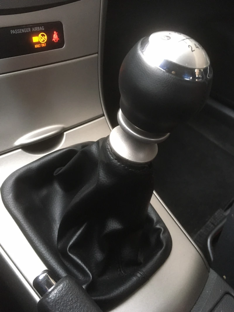 Toyota Corolla, снимка 11 - Автомобили и джипове - 53390961