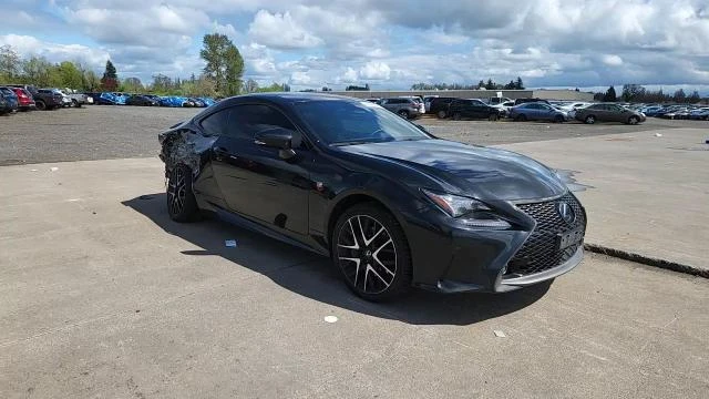 Lexus RC 350 3.5l | Mobile.bg � ����������� 13