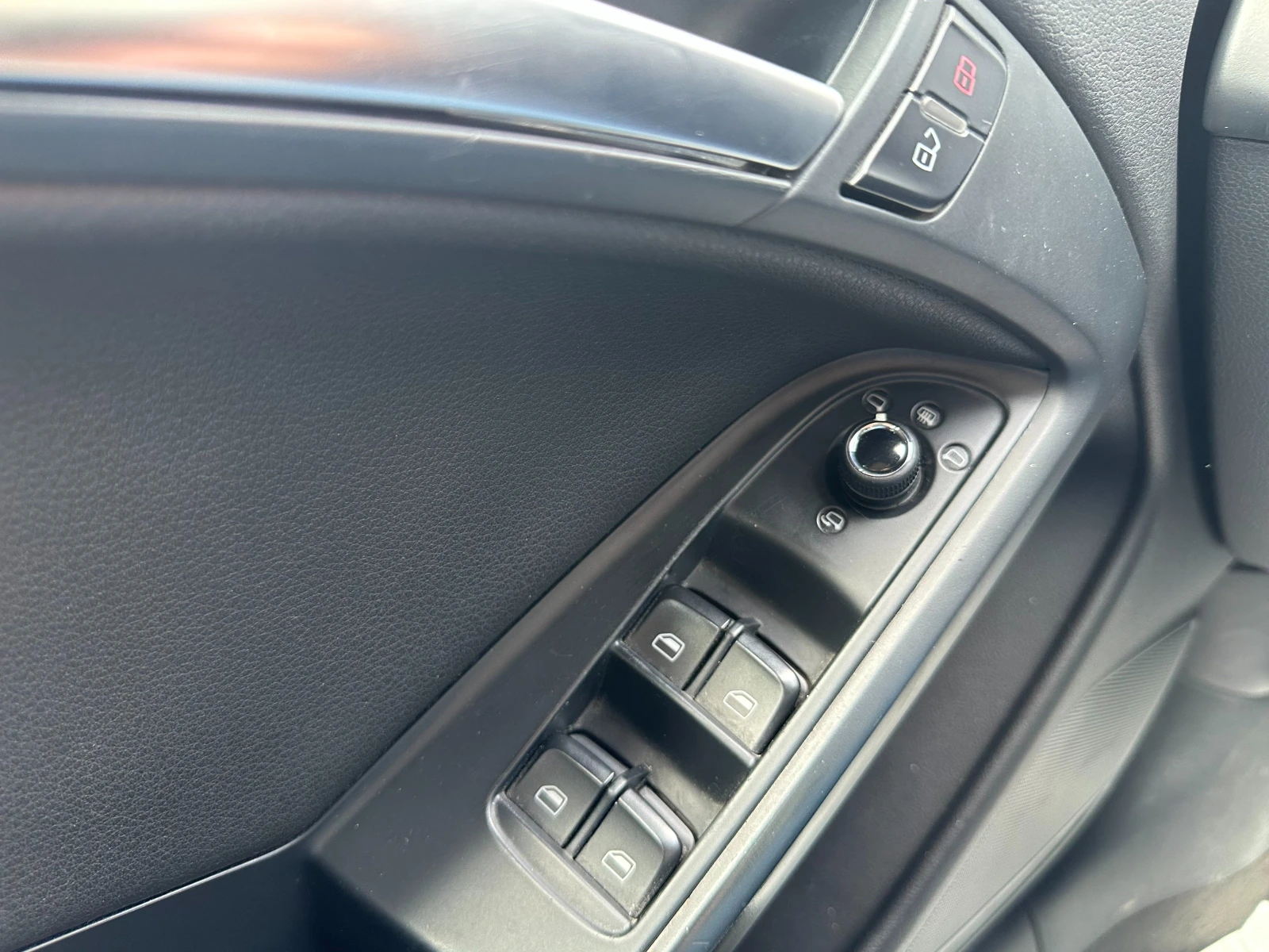 Audi A5 Cabrio/3.0tdi/ | Mobile.bg   16