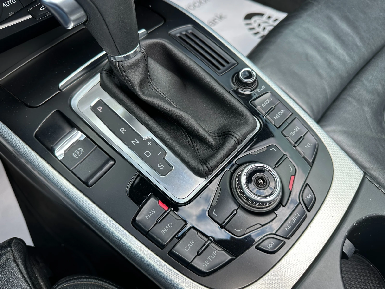 Audi A5 Cabrio/3.0tdi/ | Mobile.bg   11