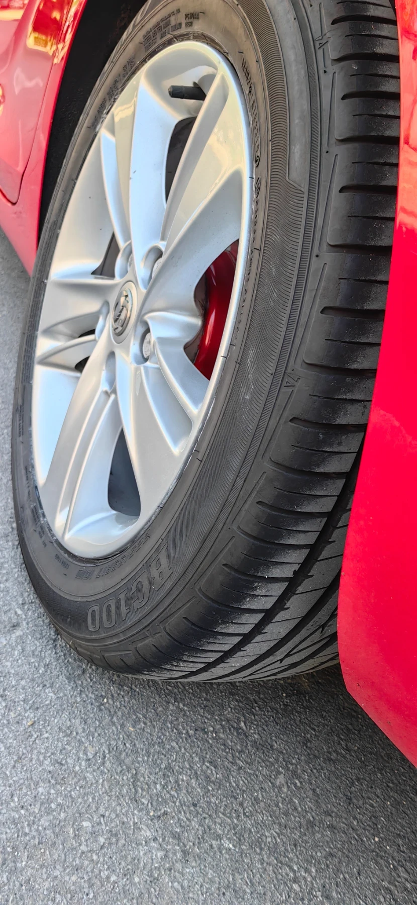 Opel Insignia 1.5  | Mobile.bg   11