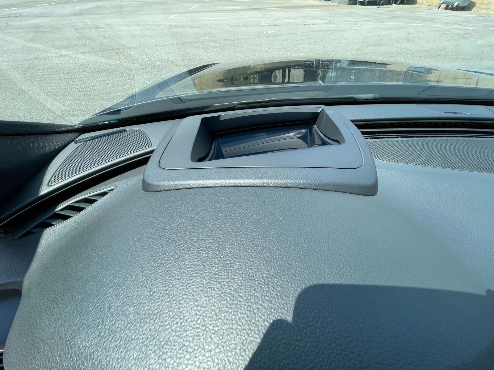 Audi A7 COMPETITION MATRIX | Mobile.bg   11