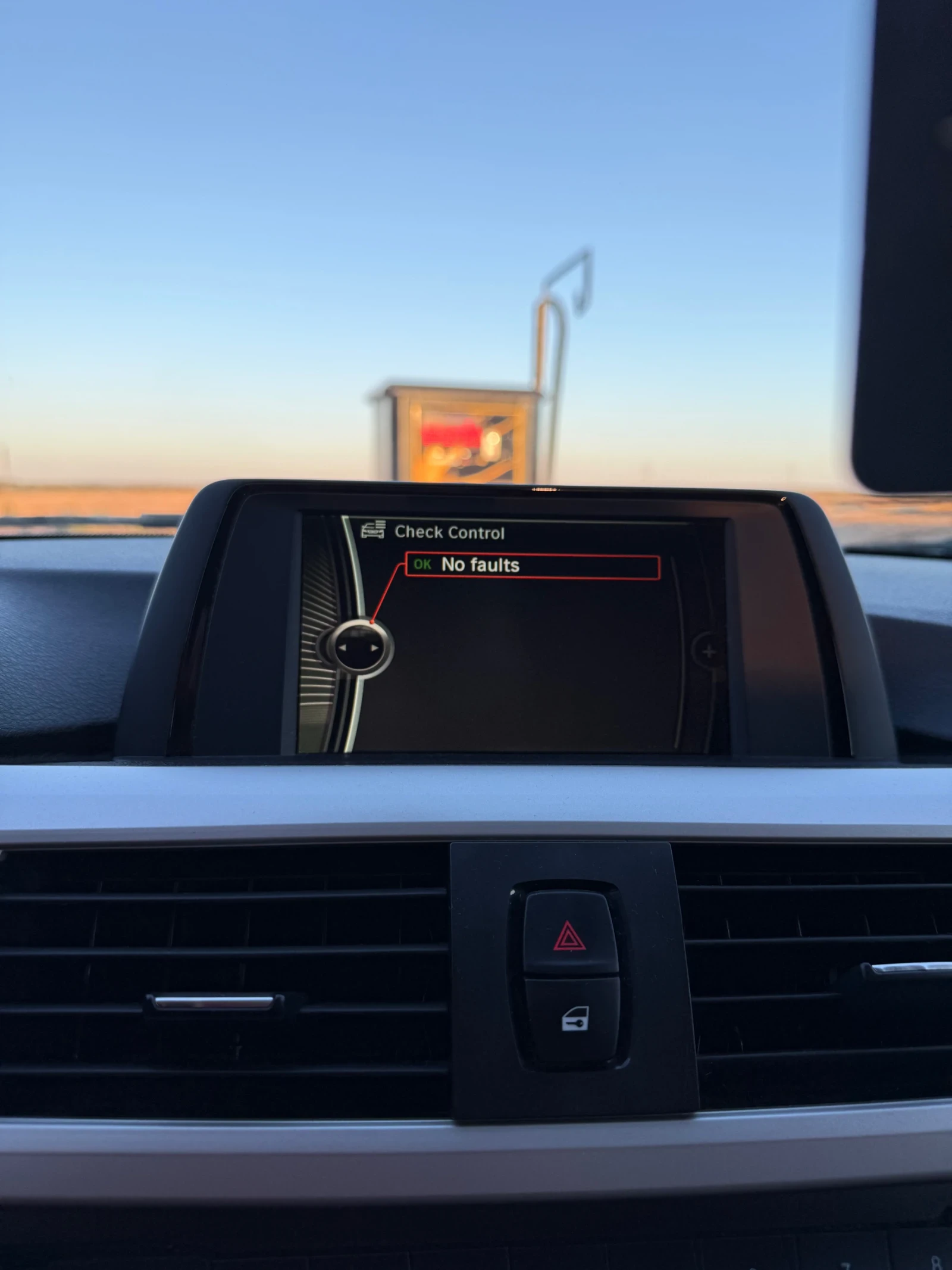 BMW 318 | Mobile.bg   11