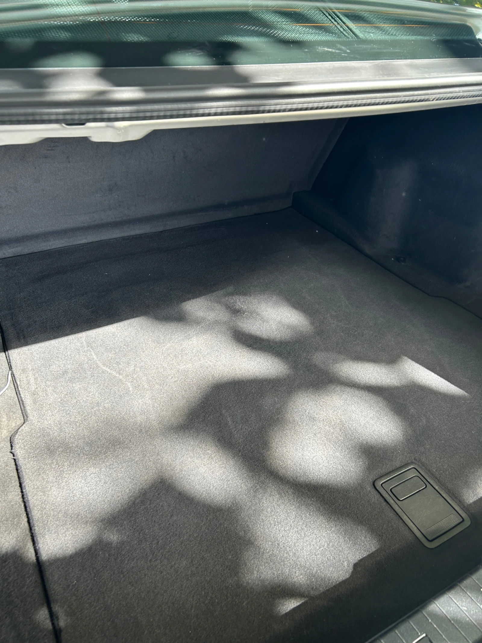 Mercedes-Benz E 200 Kompressor - | Mobile.bg   13