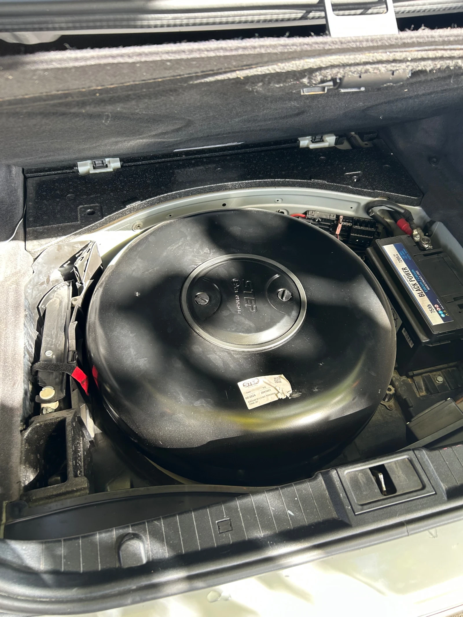 Mercedes-Benz E 200 Kompressor - | Mobile.bg   14