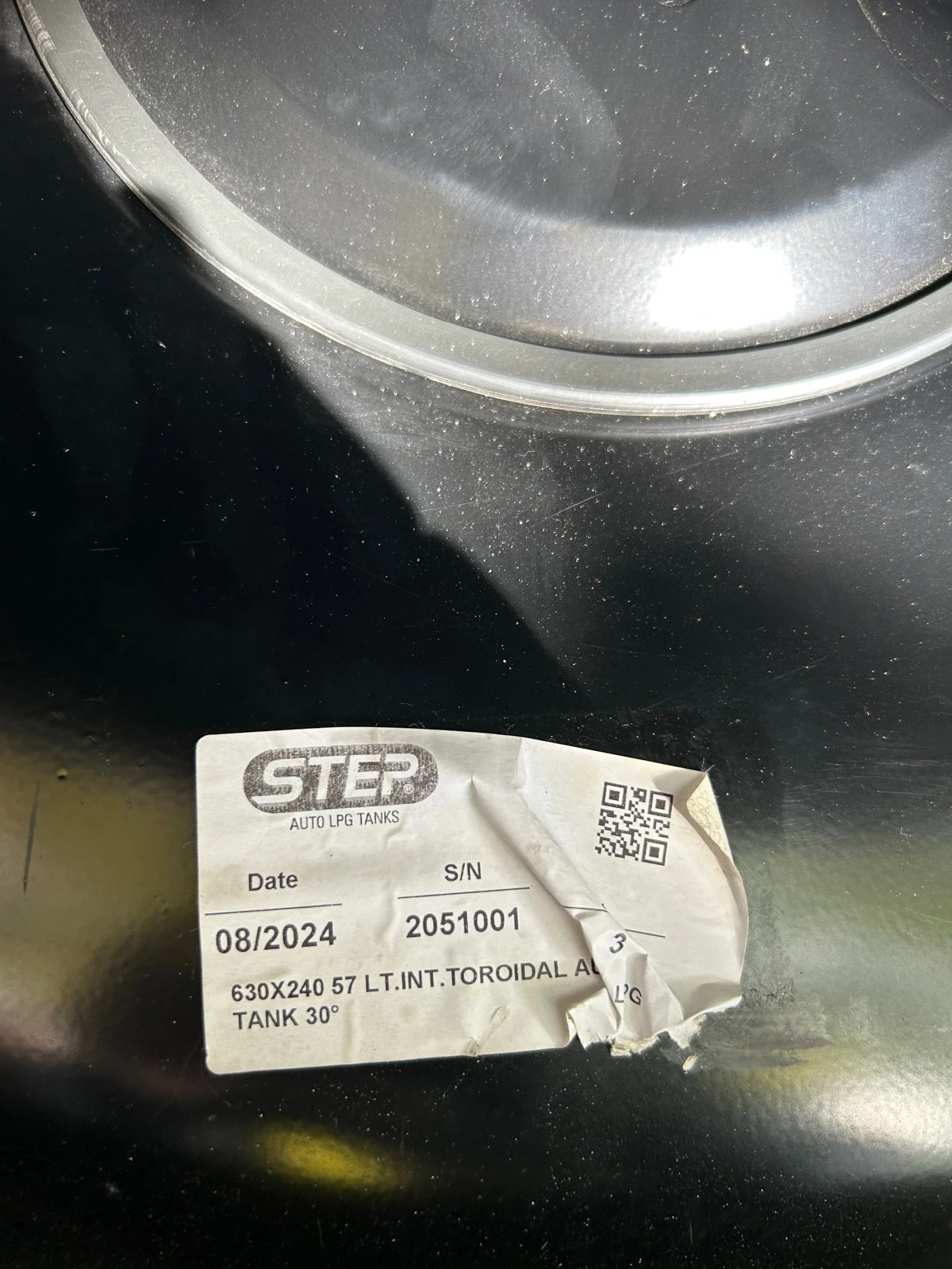 Mercedes-Benz E 200 Kompressor - | Mobile.bg   15