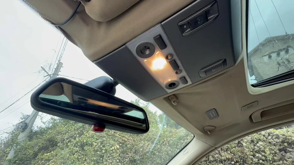 BMW 730 218hp, снимка 15 - Автомобили и джипове - 52052153