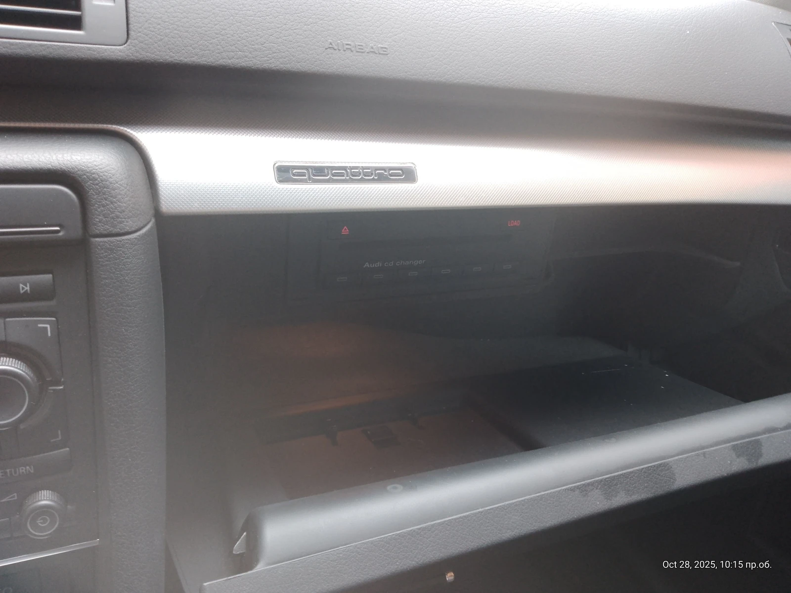 Audi A4 Quattro | Mobile.bg � ����������� 15