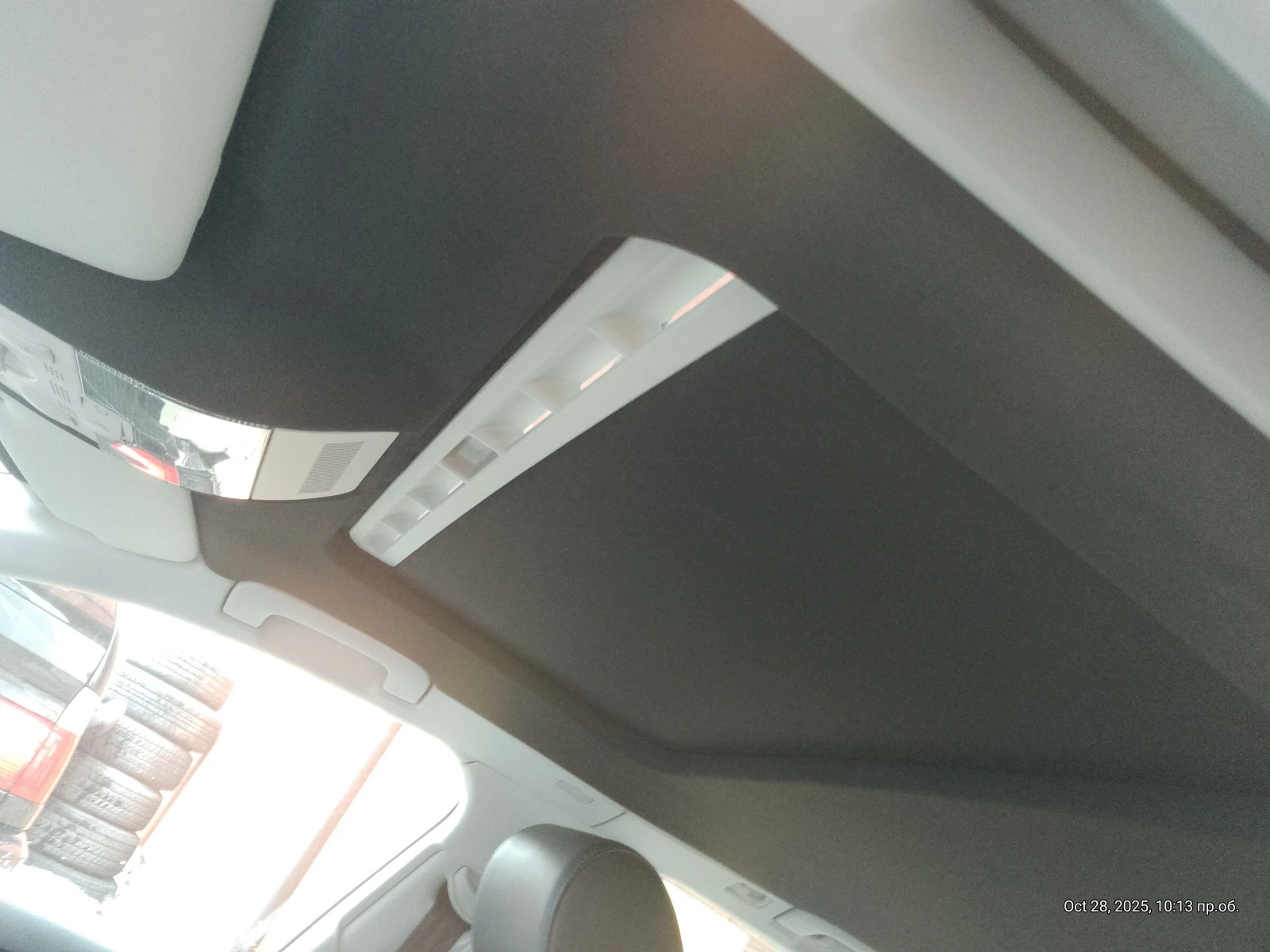 Audi A4 Quattro | Mobile.bg � ����������� 14