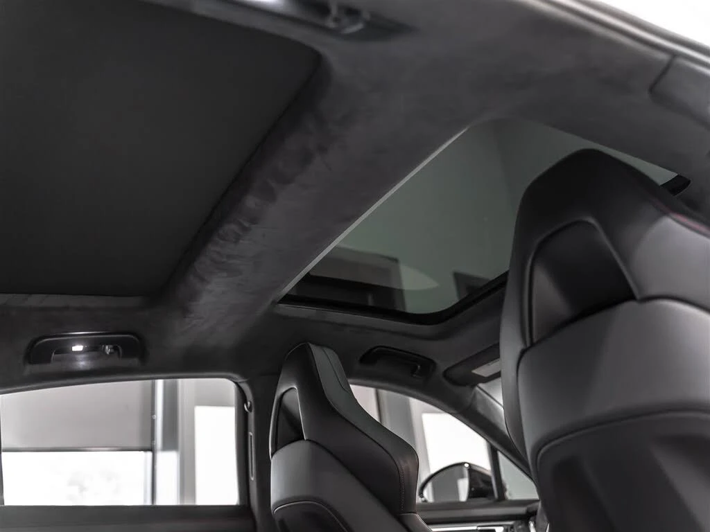 Porsche Panamera GTS* AWD* * (  ) | Mobile.bg   12