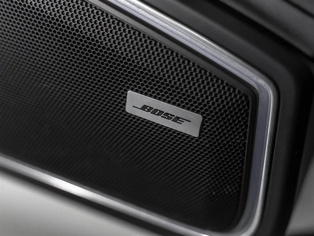 Porsche Panamera GTS* AWD* * (  ) | Mobile.bg   17