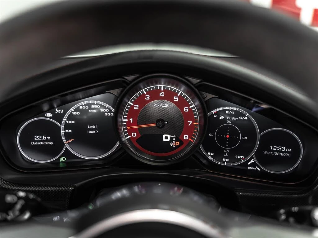 Porsche Panamera GTS* AWD* * (  ) | Mobile.bg   14