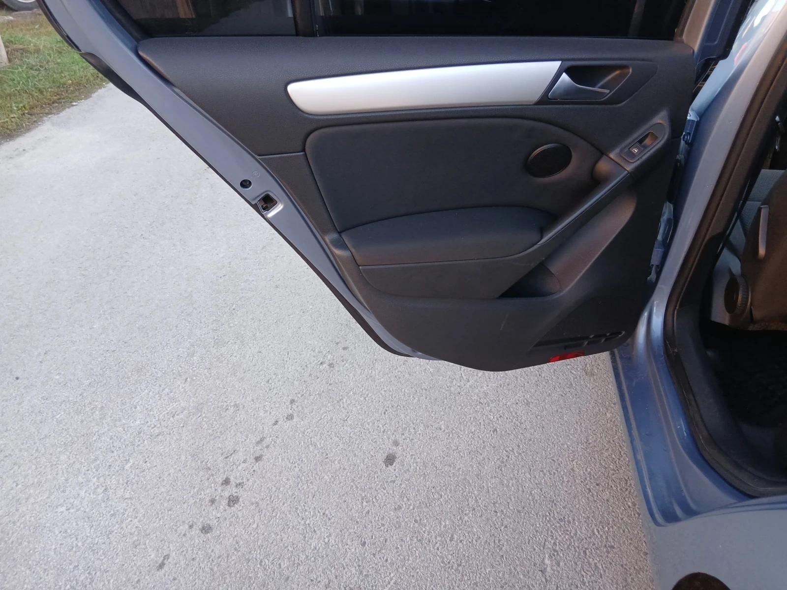 VW Golf 1.4 ��� | Mobile.bg � ����������� 12