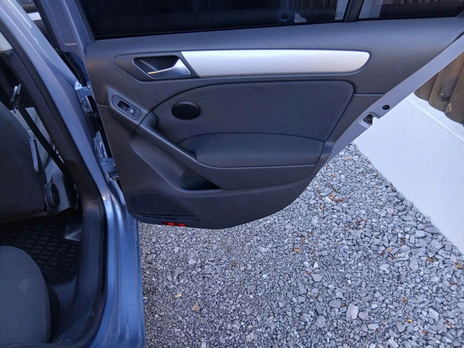 VW Golf 1.4 ��� | Mobile.bg � ����������� 13