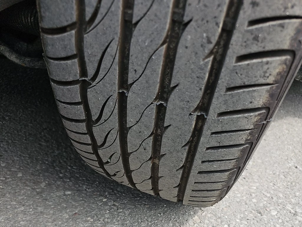 BMW 535 * 535i xDrive * CARFAX * ��� ������������ ������ | Mobile.bg � ����������� 12